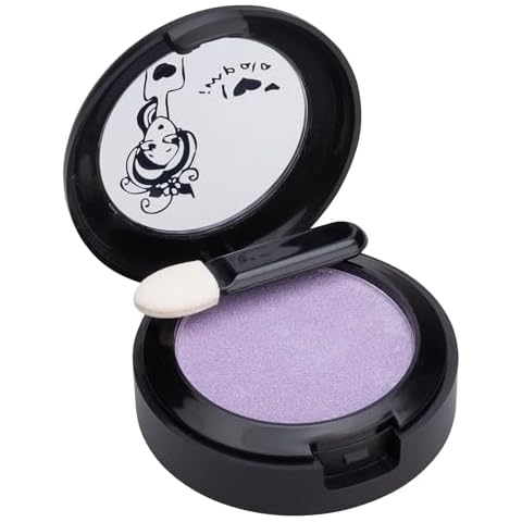 Impala Fard à Paupières Violette N2 Cover