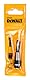 DeWALT Schnellwechsel Bithalter, 60 mm, DT7515-QZ
