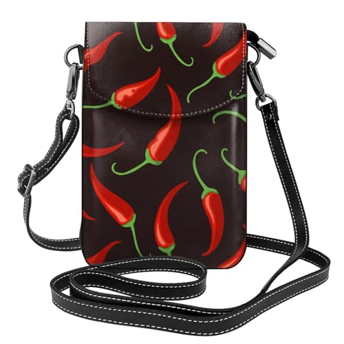 Pochettes pour téléphone portable pour femmes avec fentes cartes de crédit