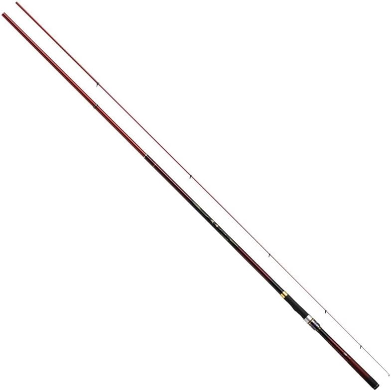 Daiwa Hato 08-53/N