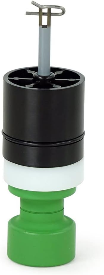 IPW Industries Inc-Fleck (60114-01) 2850 Piston Assembly