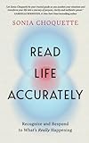 READ LIFE ACCURATELY
