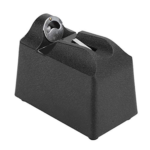 Lighter Torch Igniter Torch Electronic Igniter Jewelry Torch Igniter Torches Torch Soldering Gas Welding Torch Ignition Torch Lighter