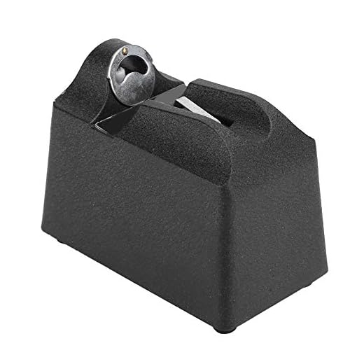 Portable Metal Electronic Igniter Tool