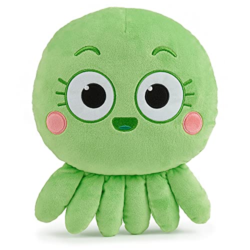 WowWee Pinkfong Baby Shark Offical 12
