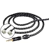 Small manufacture image 10