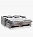 CAMBIA TUS MUEBLES- SOFÁ Cama ITACA