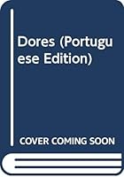 Dores 9722012029 Book Cover