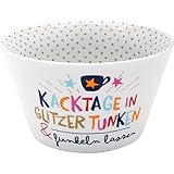 Schale 47377 Funkeln lassen