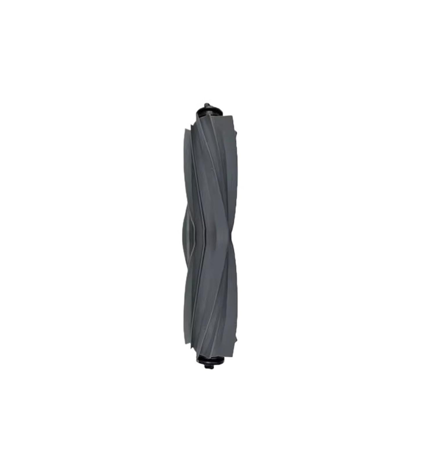 JIYUTQQ parts Main Brush, Main Brush Cover, Compatible for DREAME D30 Ultra CE, Sweeping robot accessories(Main brush 1pcs)
