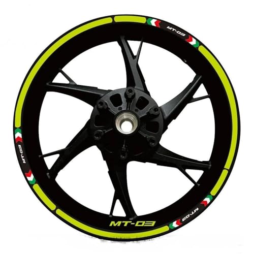 oCNpzC[nu ɓK郄}n MT03 MT-03 17C` zC[nup ˃XebJ[ iCgXgCv Zbg(J[10)