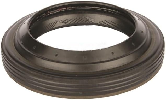 Axle Shaft Seal Rear for 2012-2023 Nissan Frontier
