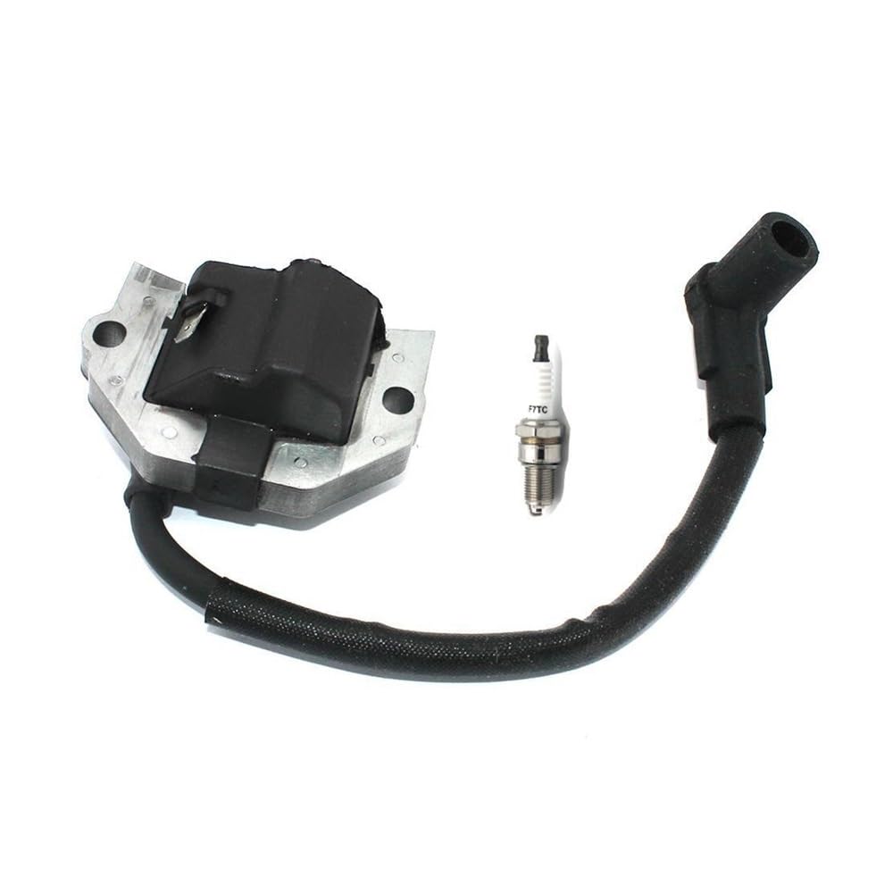 Bobina de Encendido 21171-0745 para Motores FH601V y KWN20A