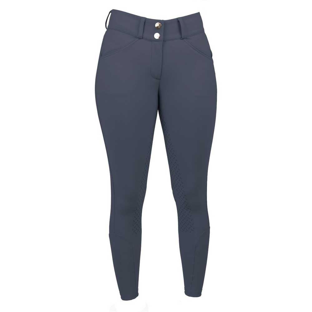 Kentucky Miami Full Grip Woman Riding Pants 38