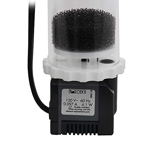 AquaMaxx-Fr-s-Internal-GFO-Carbon-and-Biopellet-Filter-Media-Reactor-with-Sicce-Pump