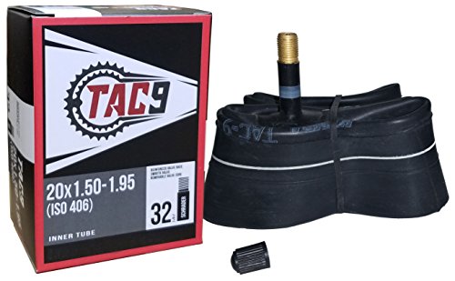 TAC-9-Combo-Pack-20x195-Bike-Tire-Tube-Rim-Strip-Bundle-Package-Kenda-Kontact-K841-Tire-ISO-406-wTube-and-Rim-Strip-Select-TIRE-Color-and-1-Pack-or-2-Pack-Saver-Bicycle-Products TAC-9-Combo-Pack-20x195-Bike-Tire-Tube-Rim-Strip-Bundle-Package-Kenda-Kontact-K841-Tire-ISO-406-wTube-and-Rim-Strip-Select-TIRE-Color-and-1-Pack-or-2-Pack-Saver-Bicycle-Products