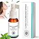 Breath Ease Lungenspray, Breath Easy Lungenspray, Herbal Lung Cleansing Spray, Lung Cleansing Spray, Atemwege Reinigungsspray, Natürlich Lungen Powerful Lung Support, Cleanse & Breathe-30ML (1PC)