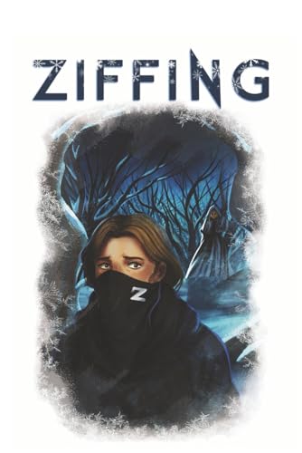 Ziffing