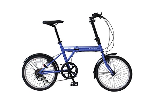 Amazon.co.jp: ACTIVEPLUS911 ノーパンクFDB206SF/ノーパンク20インチ