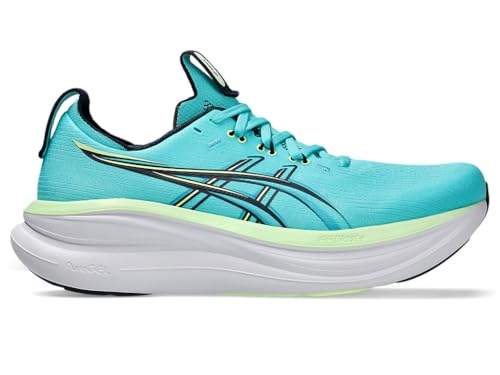 Image of ASICS Gel-Nimbus 28