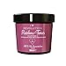 Produktbild I Heart Revolution Rainbow Tones Pink Cloud - semi permanente Haarfarbe und Pflegespülung in einem, auswaschbar mit 8-12 Haarwäschen - vegan, mehrfach verwendbar, 120ml