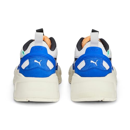 Image of Puma Unisex-Adult Rs-x Efekt Sneaker