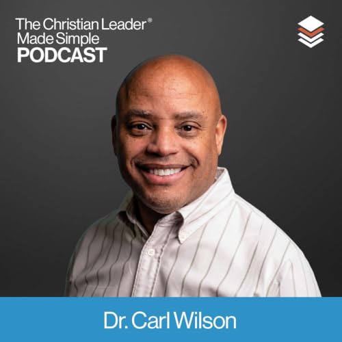 What Neuroscience and Scripture Both Say About Healing Your Brain