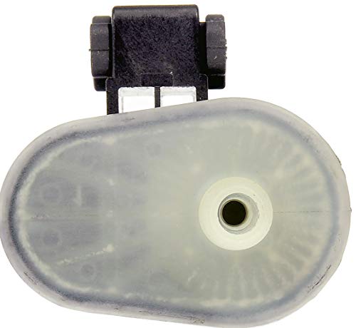 image for Dorman 911-410 Vapor Canister Purge Valve Compatible with Select Model