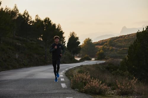 Casquette New Balance Panel classic Hat Unique - vue 6