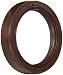 Genuine Toyota 90311-38051 Type-T Camshaft Oil Seal
