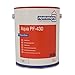 Produktbild Remmers Aqua PF-430 Pigmentfüller 1K Füller für deckende Lackierungen (5l)