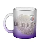Contenance 300ml, Hauteur: 9cm, Diamètre 8 cm