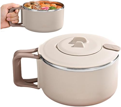 HongzyFirm Wt[A[NbJ[Aeʃ[{EAgѕٓACX^g[Ad\ [A𒍂őܖ˂Aeʖ˒Anht`AfM Rh~A̕AItBXAwAp (z