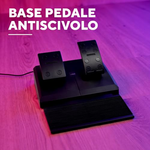 Movi Volante per PC - Controller - Immagine 4