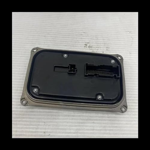 Module commande phare A2229003013 corrige clignotement phare droit