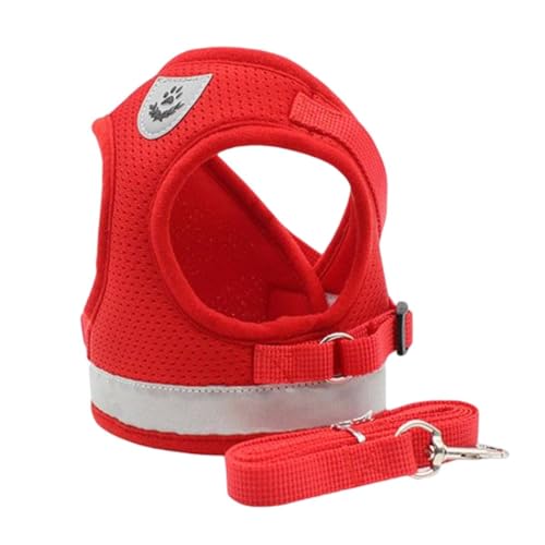 NyaNoir yybg̐ƊďCz Lp p [h n[lX Zbg EȂ Ȃ ȒP U ʉ@ ЊQ  hЃObY (bh, STCY)