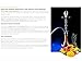 Tanya Hookah Shisha Flavors, 100% Nicotine And Tobacco Free, Fruit Variety Pack 50 Grams Hookah Shisha Flavor (10 Pack)