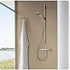 Axor 41537000 Face Cloth Hook in Chrome - Robe Hooks - Amazon.com