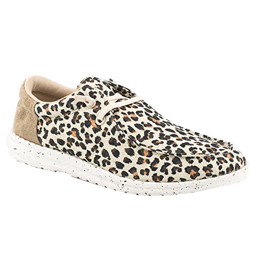 Image of ROPER Womens Hang Loose