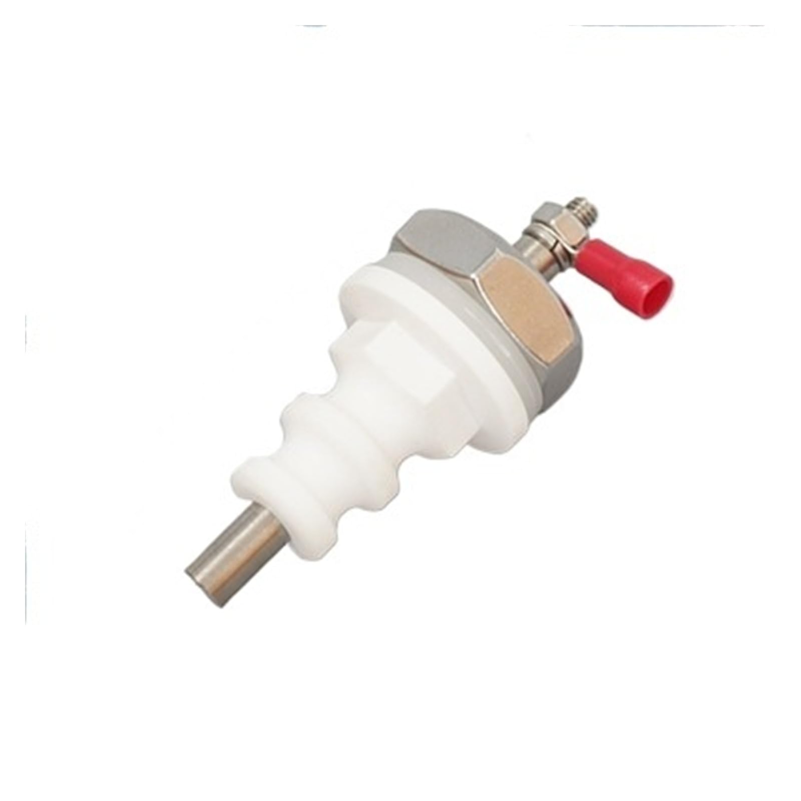 Capteur d'électrode pour machine à eau chaude, régulation niveau de liquide 340mm