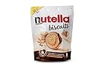 Product image for barcode 8000500310427
