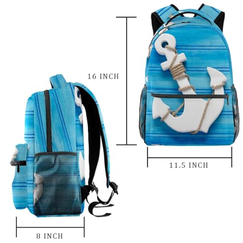 Sac de voyage décontracté pour les sorties week-end des femmes - 2
