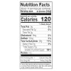 Circus Peanuts 16 oz., Set of 3