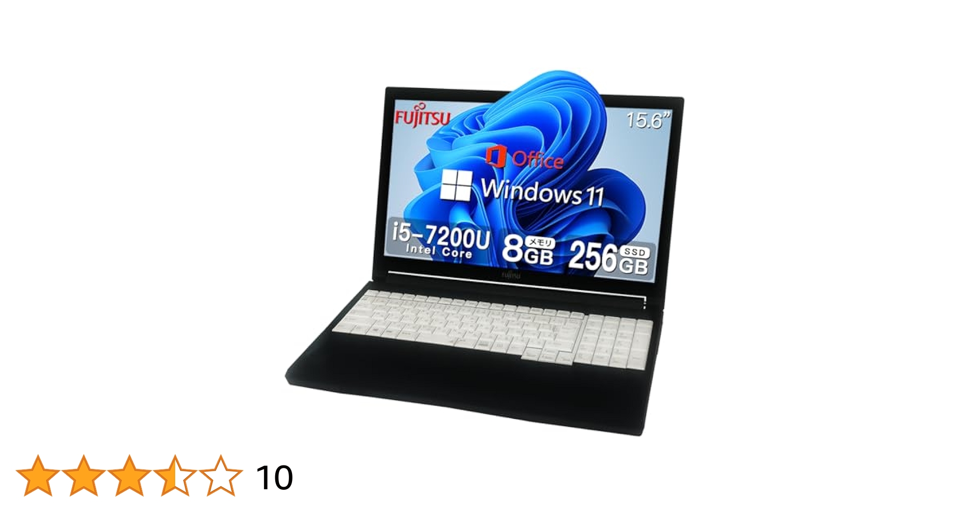 #776 富士通 Lifebook A577 i5-7200U 8GB 256G a577-i5-10k-main.jpg