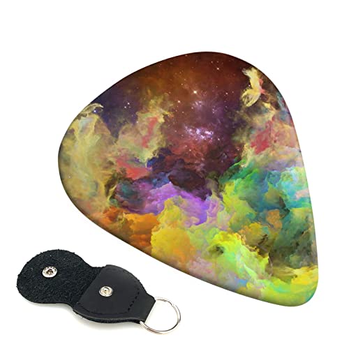 M^[sbN 6Zbg 0.46mm 0.71mm 0.96mm GLM^[ x[XpsbN EN M^[ ABSf GNgbN AR[XeBbN y S gCAO sbNi _ j