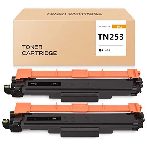 printer toner cartridges laser