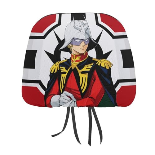 ԃwbhXgJo[ lI WIK_ VA J[V[g񖍃Jo[ 2Zbg ԗplbNpbhJo[ V[gANZT[ J[pi tȒP  ʎ ʋC s ^] 蕨