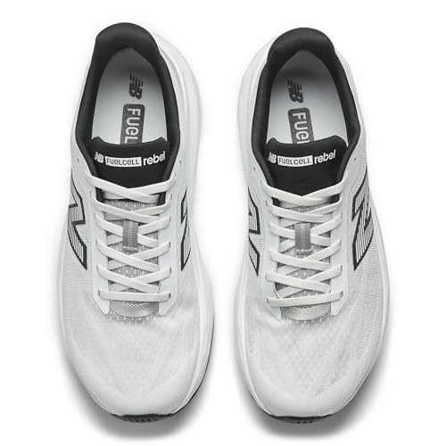 Image of New Balance Men's FuelCell Rebel V5