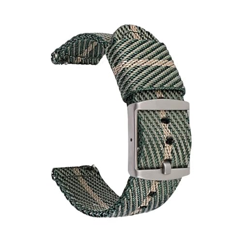 [DNYXGDGSL] iCNCbN[XXgbv 18/20/22/24mm IK X XEHb` [EHb` X|[c hEHb`oh uXbg V[}X^[ 300p(Green,18mm)