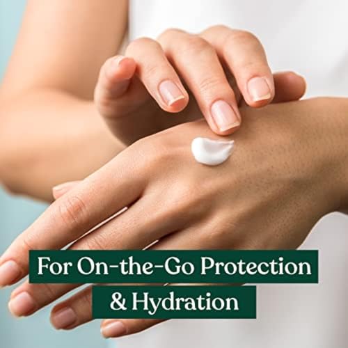 The Body Shop Strawberry Hand Cream, 30ml - Image 2